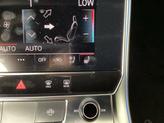 Thumbnail of 2025 Black Metallic Audi A6