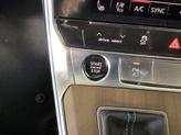 Thumbnail of 2025 Black Metallic Audi A6