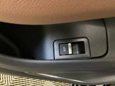 Thumbnail of 2025 Black Metallic Audi A6