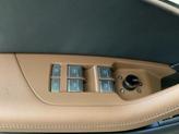 Thumbnail of 2025 Black Metallic Audi A6