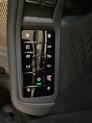 Thumbnail of 2025 Chronos Gray Metallic Audi A5