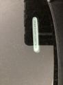 Thumbnail of 2025 Chronos Gray Metallic Audi A5