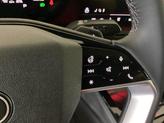 Thumbnail of 2025 Chronos Gray Metallic Audi A5