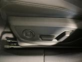 Thumbnail of 2025 Chronos Gray Metallic Audi A5