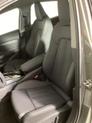 Thumbnail of 2025 Chronos Gray Metallic Audi A5