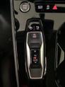 Thumbnail of 2025 Chronos Gray Metallic Audi A5