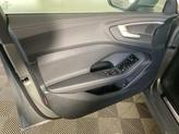 Thumbnail of 2025 Chronos Gray Metallic Audi A5