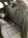 Thumbnail of 2025 Chronos Gray Metallic Audi A5