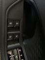 Thumbnail of 2025 Chronos Gray Metallic Audi A5