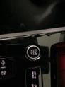 Thumbnail of 2025 Chronos Gray Metallic Audi A5