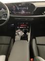 Thumbnail of 2025 Chronos Gray Metallic Audi A5
