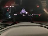 Thumbnail of 2025 Chronos Gray Metallic Audi A5