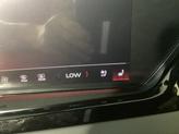 Thumbnail of 2025 Chronos Gray Metallic Audi A5