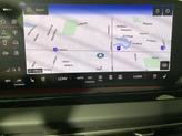 Thumbnail of 2025 Chronos Gray Metallic Audi A5