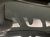 Thumbnail of 2025 Chronos Gray Metallic Audi A5