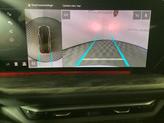 Thumbnail of 2025 White Audi Q5