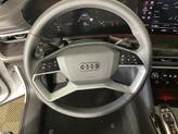Thumbnail of 2025 White Audi Q5