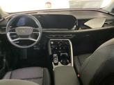 Thumbnail of 2025 White Audi Q5