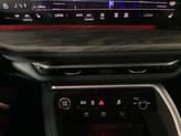 Thumbnail of 2025 White Audi Q5