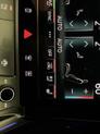 Thumbnail of 2022 Siam Beige Metallic Audi e-tron