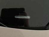 Thumbnail of 2022 Siam Beige Metallic Audi e-tron