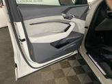 Thumbnail of 2022 Siam Beige Metallic Audi e-tron