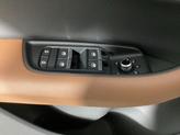 Thumbnail of 2025 White Audi Q7