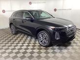 Thumbnail of 2025 Audi Q5