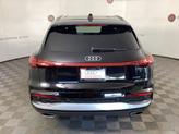 Thumbnail of 2025 Audi Q5