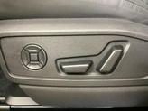 Thumbnail of 2025 Audi Q5