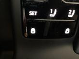 Thumbnail of 2025 Audi Q5