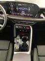 Thumbnail of 2025 Audi Q5