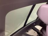Thumbnail of 2025 Audi Q5