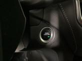 Thumbnail of 2020 Summit White Chevrolet Equinox