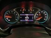Thumbnail of 2020 Summit White Chevrolet Equinox