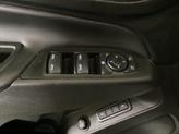 Thumbnail of 2020 Summit White Chevrolet Equinox