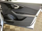 Thumbnail of 2025 White Audi Q7