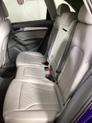 Thumbnail of 2016 Blue Metallic Audi Q5