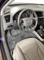Thumbnail of 2016 Blue Metallic Audi Q5