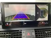 Thumbnail of 2025 Glacier White Metallic Audi Q5