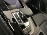 Thumbnail of 2025 Glacier White Metallic Audi Q5