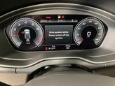 Thumbnail of 2025 Glacier White Metallic Audi Q5