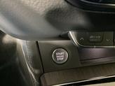 Thumbnail of 2025 Glacier White Metallic Audi Q5