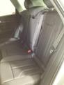 Thumbnail of 2025 Glacier White Metallic Audi Q5