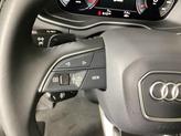 Thumbnail of 2025 Glacier White Metallic Audi Q5