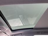 Thumbnail of 2025 Glacier White Metallic Audi Q5
