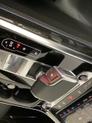 Thumbnail of 2025 White Audi Q7