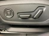 Thumbnail of 2025 Mythos Black Metallic Audi A5