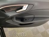 Thumbnail of 2025 Mythos Black Metallic Audi A5
