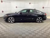 Thumbnail of 2025 Mythos Black Metallic Audi A5